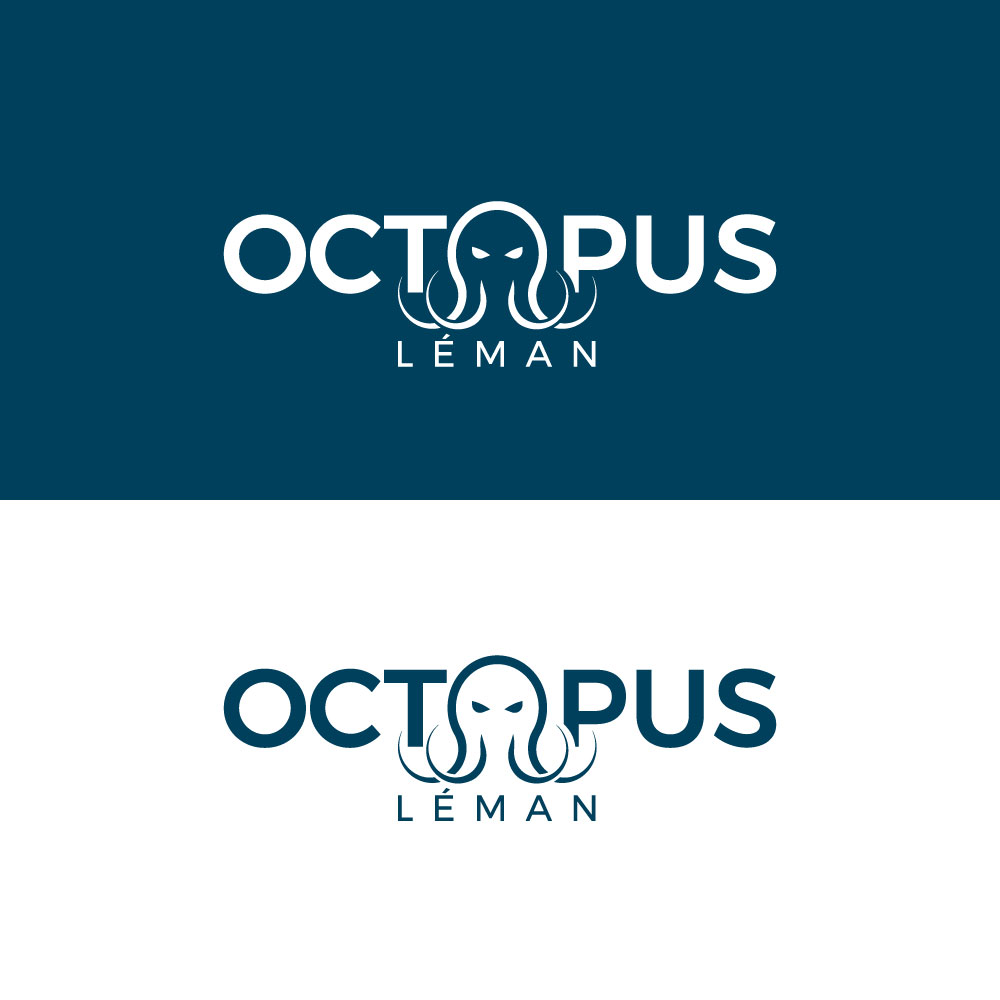 Diseño de Logo por Znuj Esilas para este proyecto | Diseño #37459206