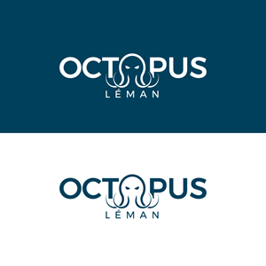 Diseño de Logo por Znuj Esilas para este proyecto | Diseño: #37459206