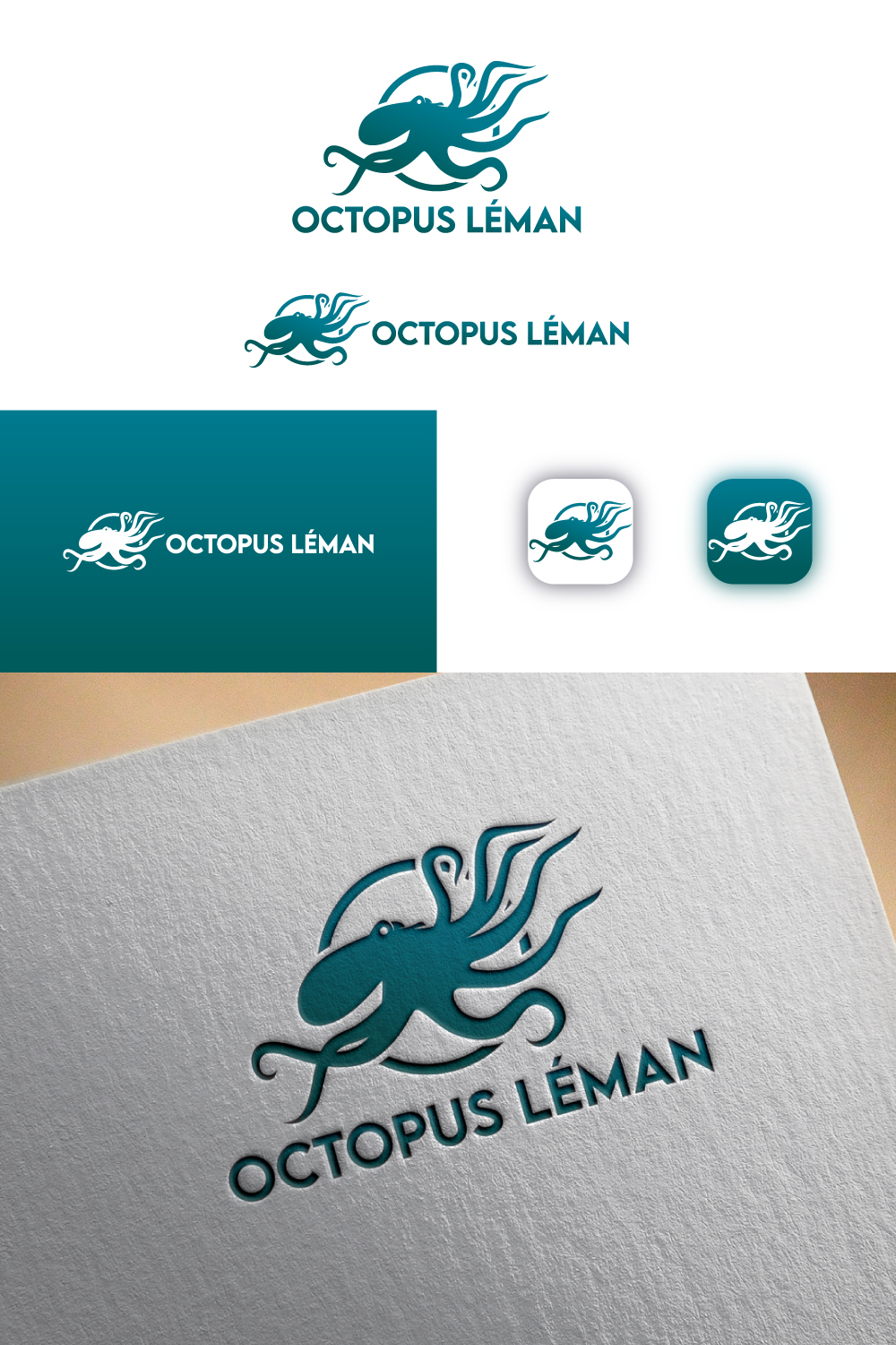 Diseño de Logo por designA78 para este proyecto | Diseño #37459512
