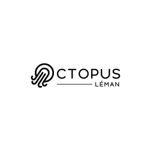 Diseño de Logo por sopbuah para este proyecto | Diseño: #37461076