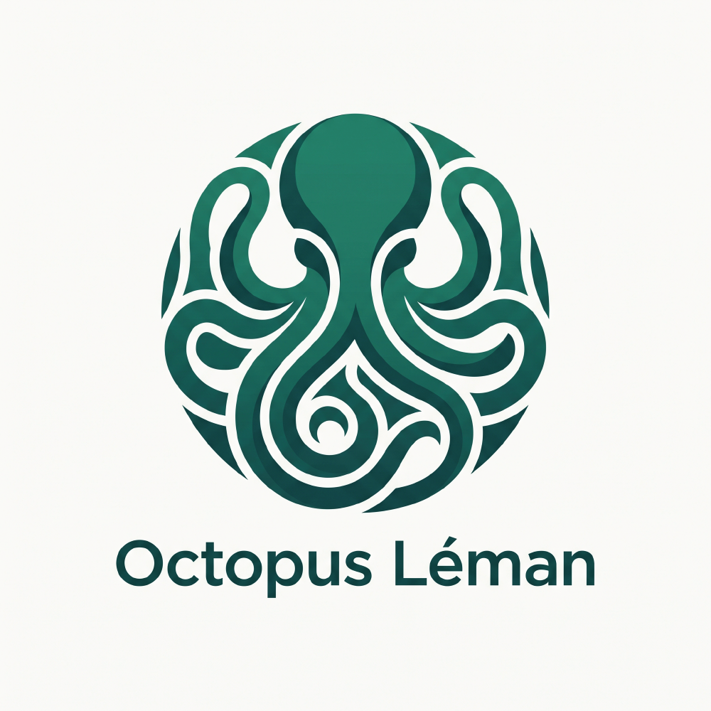 Logo Design by SmitMangukiya for this project | Design #37462102