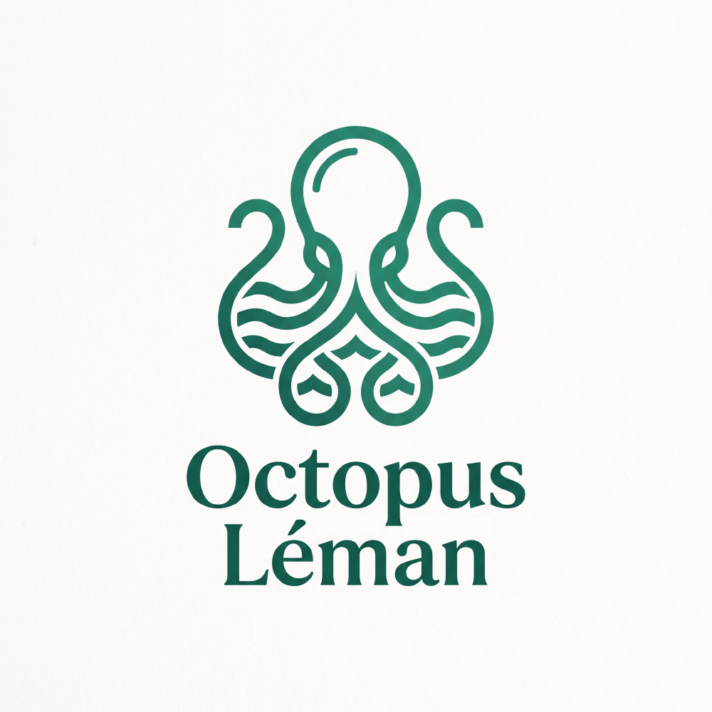 Diseño de Logo por SmitMangukiya para este proyecto | Diseño #37462103