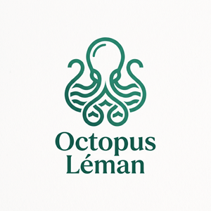 Diseño de Logo por SmitMangukiya para este proyecto | Diseño: #37462103