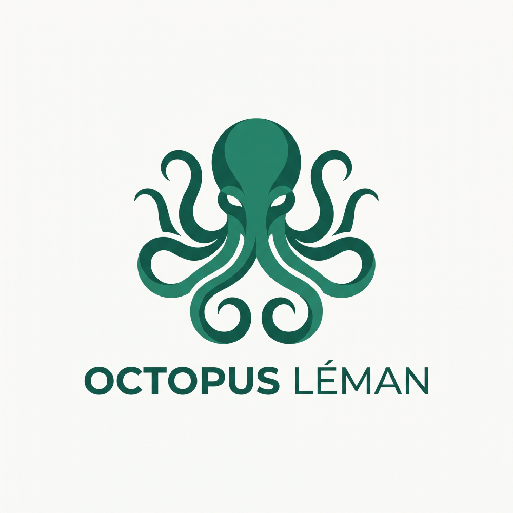 Diseño de Logo por SmitMangukiya para este proyecto | Diseño #37462104