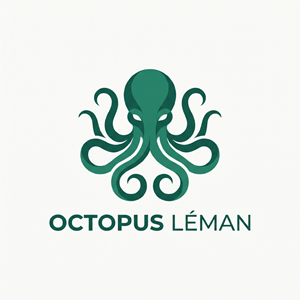 Diseño de Logo por SmitMangukiya para este proyecto | Diseño: #37462104