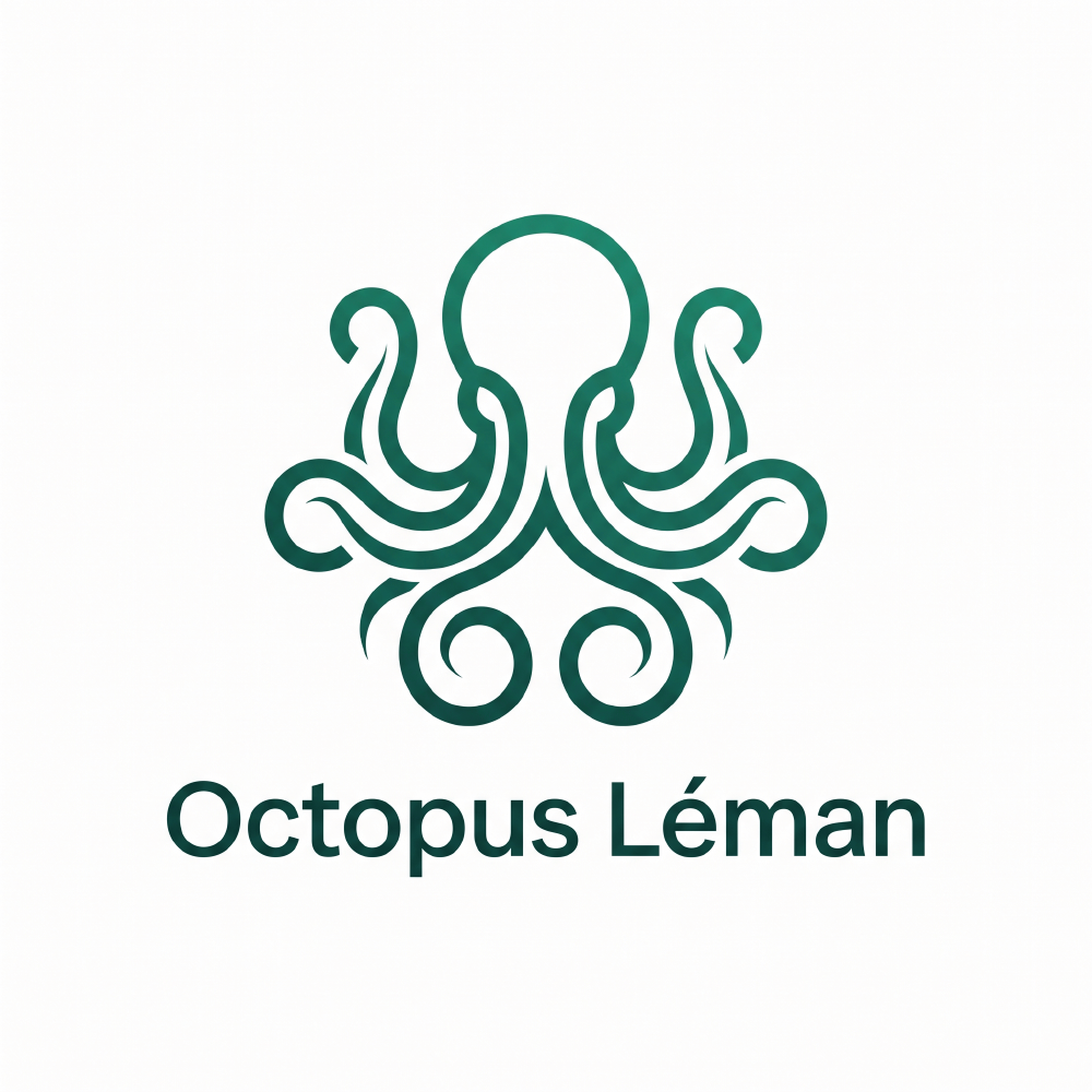Diseño de Logo por SmitMangukiya para este proyecto | Diseño #37462105