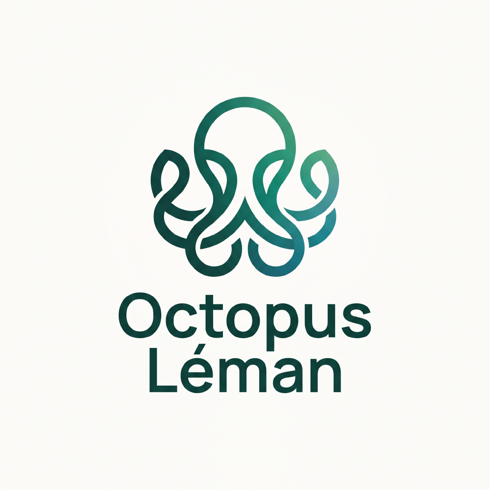 Diseño de Logo por SmitMangukiya para este proyecto | Diseño #37462108