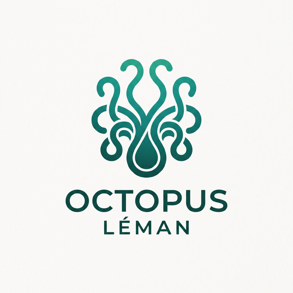 Diseño de Logo por SmitMangukiya para este proyecto | Diseño #37462110