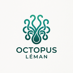 Diseño de Logo por SmitMangukiya para este proyecto | Diseño: #37462110