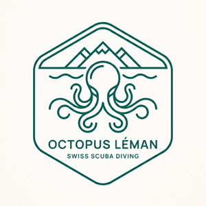 Diseño de Logo por SmitMangukiya para este proyecto | Diseño: #37462111