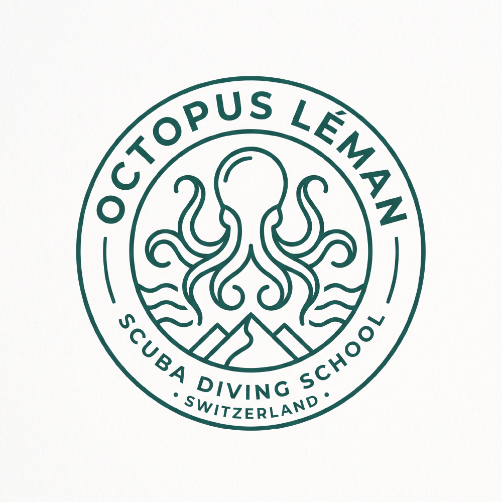 Diseño de Logo por SmitMangukiya para este proyecto | Diseño #37462112