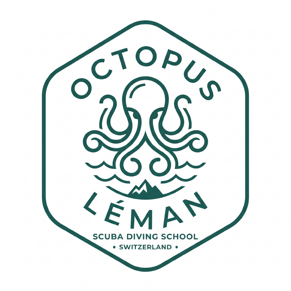 Logo Design by SmitMangukiya for this project | Design #37462113