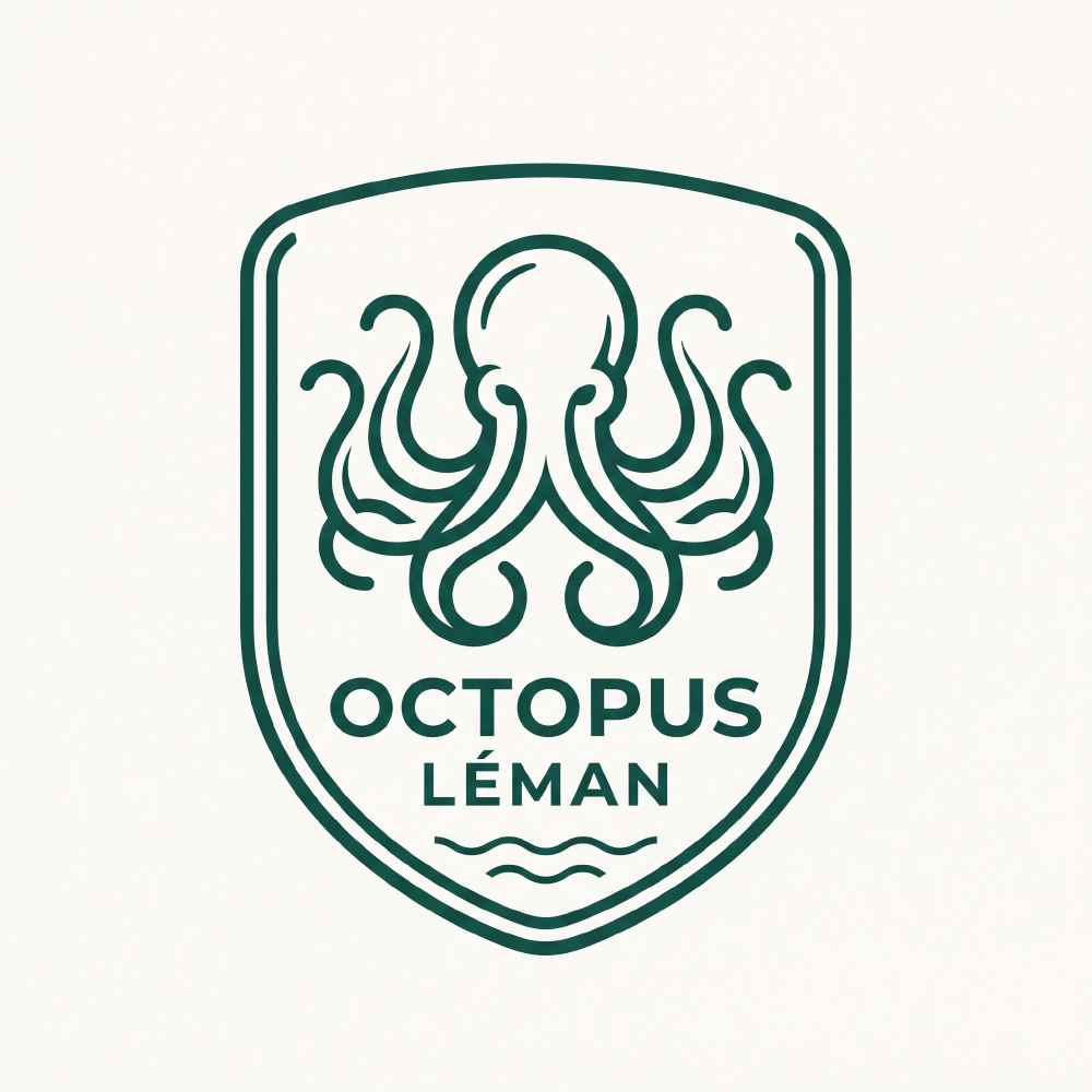 Diseño de Logo por SmitMangukiya para este proyecto | Diseño #37462114
