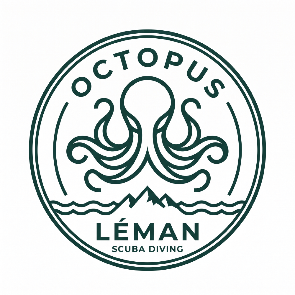 Logo Design by SmitMangukiya for this project | Design #37462115