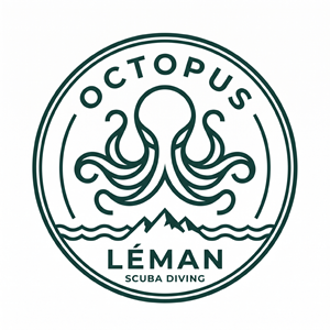 Diseño de Logo por SmitMangukiya para este proyecto | Diseño: #37462115