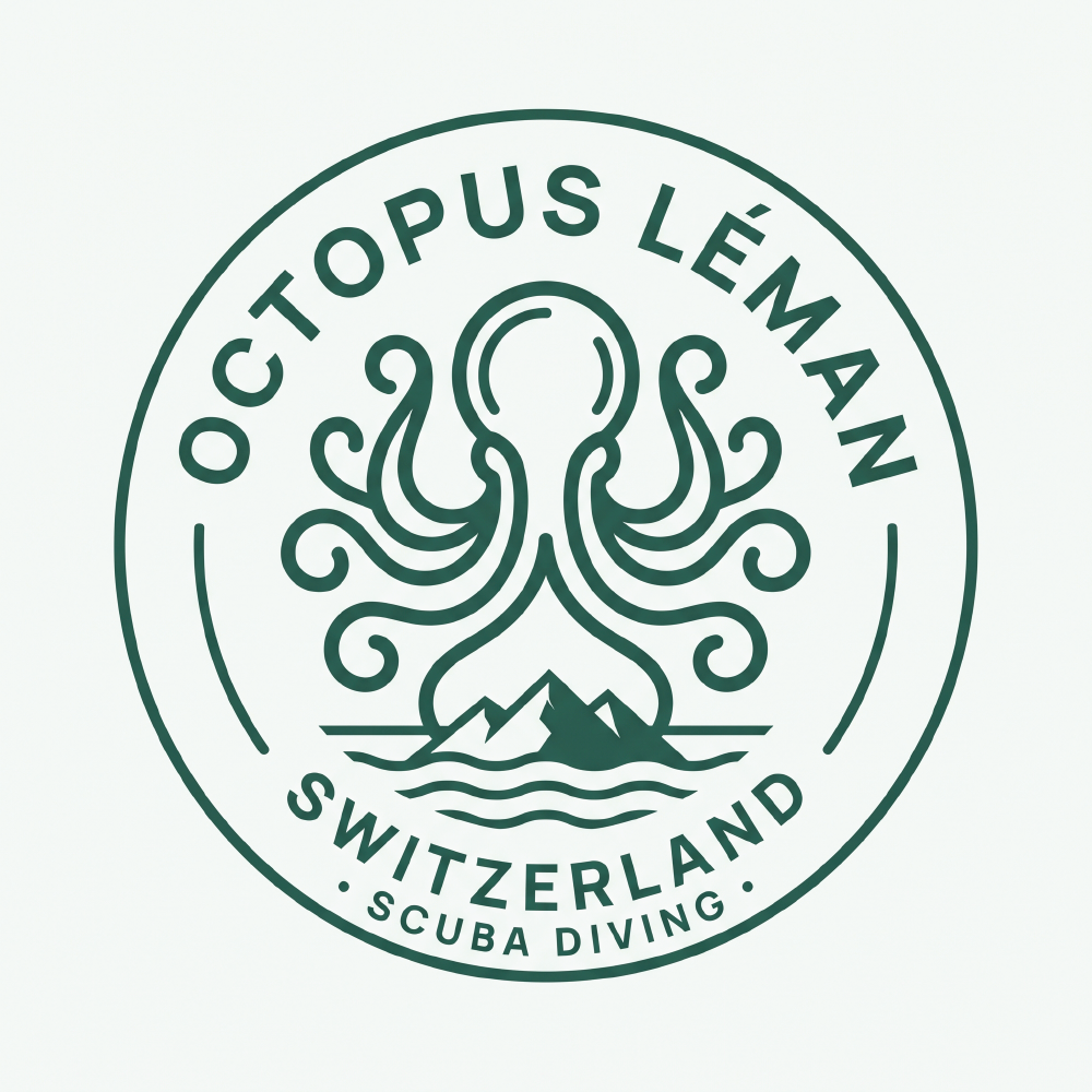 Diseño de Logo por SmitMangukiya para este proyecto | Diseño #37462116