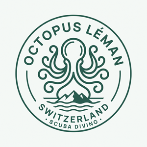 Diseño de Logo por SmitMangukiya para este proyecto | Diseño: #37462116