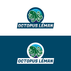 Design de Logo par geni pour ce projet | Design #37474353