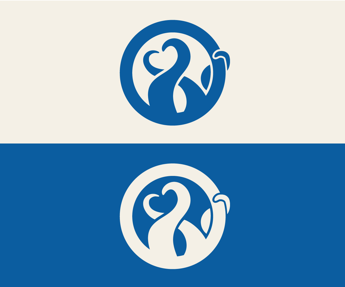Diseño de Logo por Se7enNineDesign para este proyecto | Diseño #37466342