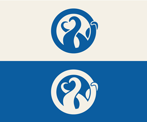 Logo Design by Se7enNineDesign for this project | Design: #37466342