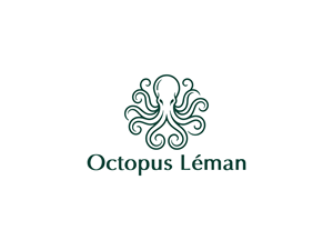 Logo Design by BNdesigner for this project | Design: #37461901