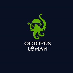 Diseño de Logo por Sampath m para este proyecto | Diseño: #37459087