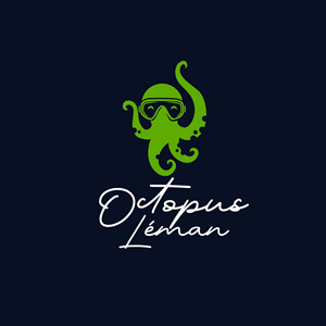 Diseño de Logo por Sampath m para este proyecto | Diseño: #37459088