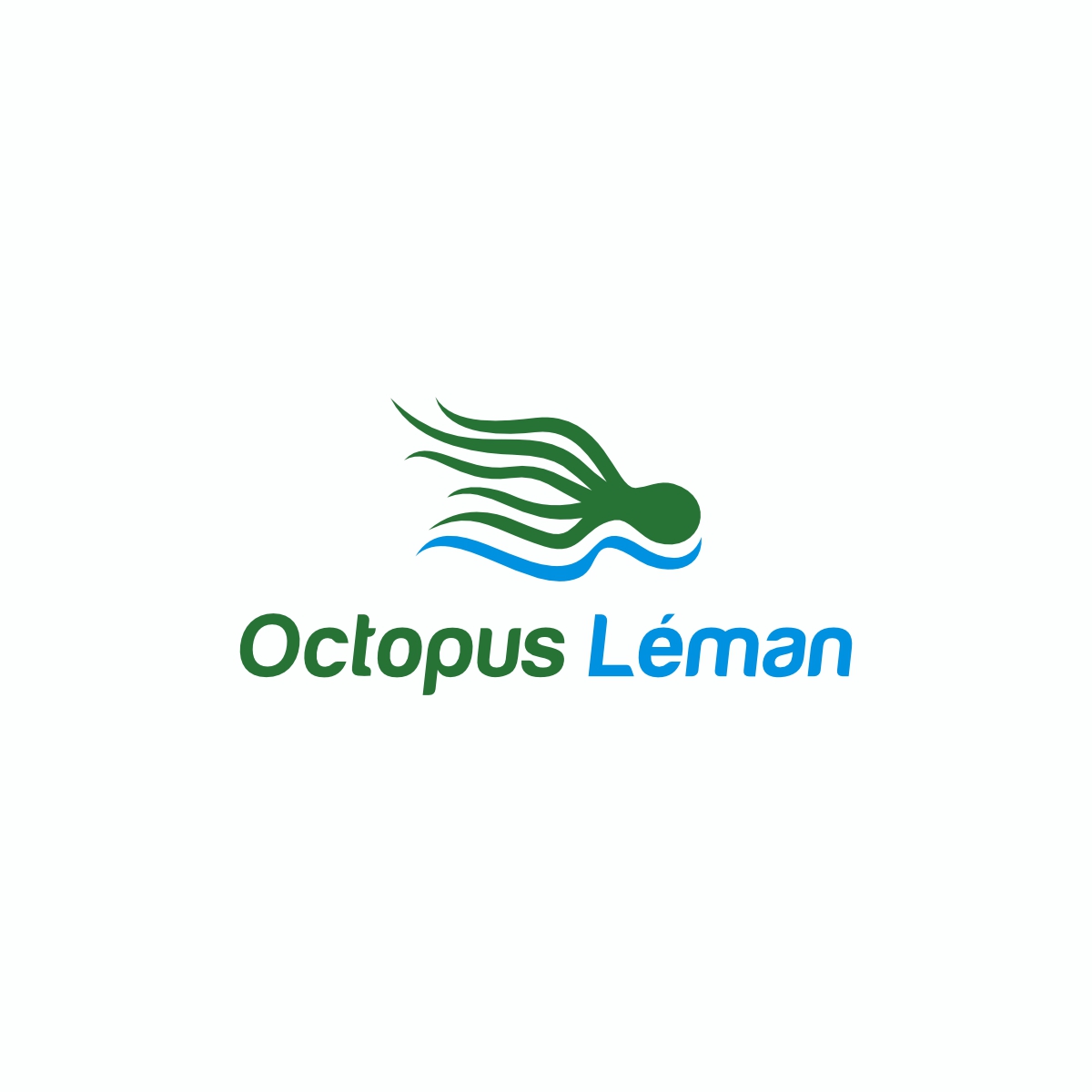Logo Design by Ashani Bhattacharya for this project | Design #37459789
