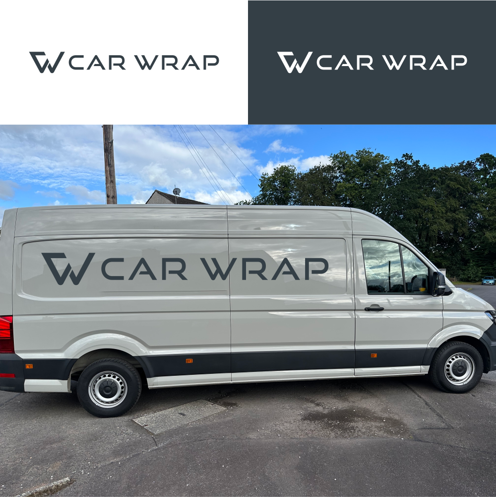 Car Wrap Design by Art_o for this project | Design #37478665