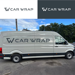 Car Wrap Design by Art_o for this project | Design: #37478665