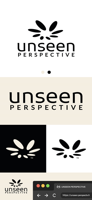 Logo Design by Duvai Studio