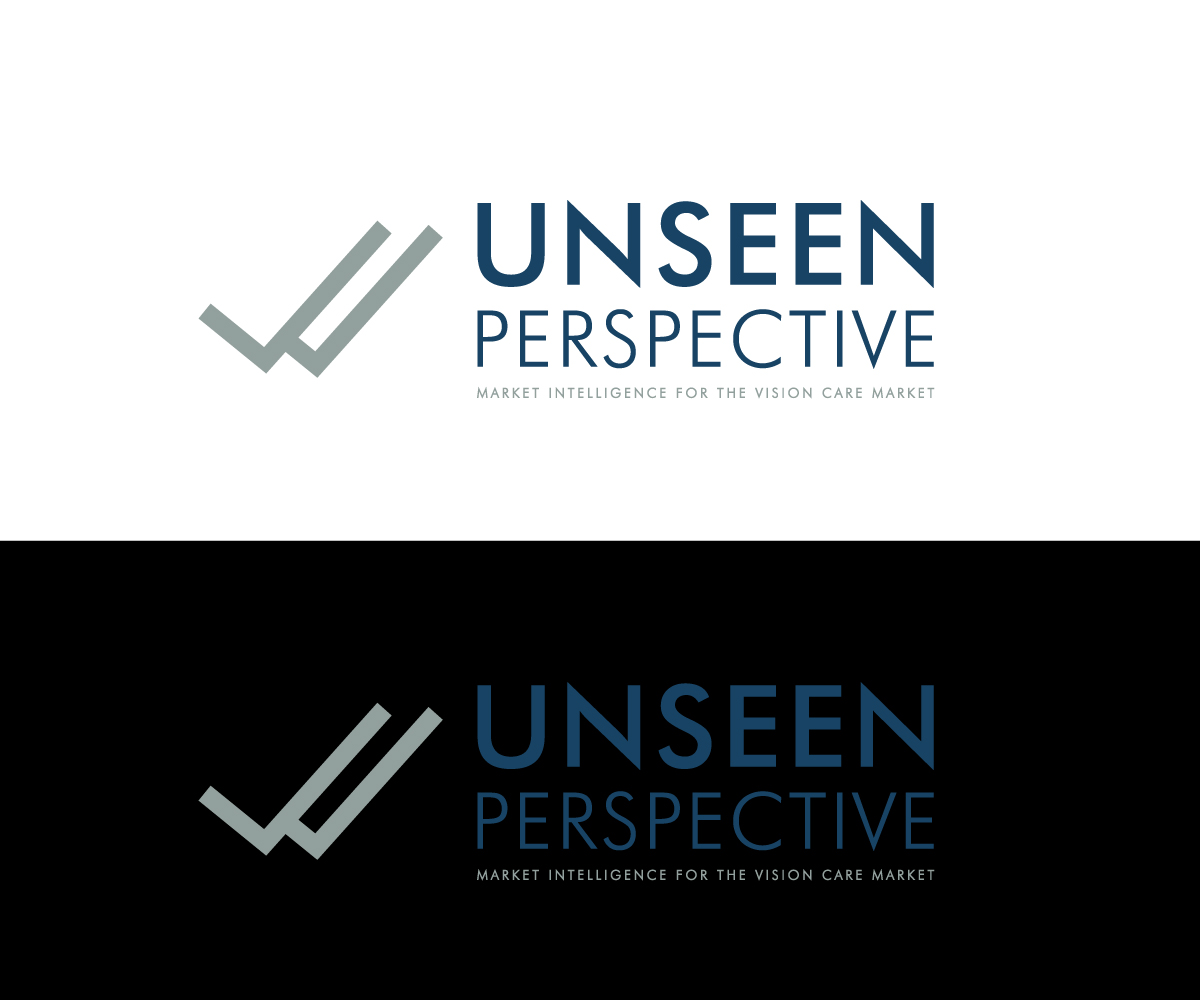 Logo-Design von Adi Graphics für dieses Projekt | Design #37460977