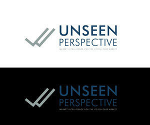 Logo-Design von Adi Graphics für dieses Projekt | Design: #37460977