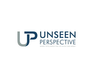 Logo Design by Adi Graphics for this project | Design: #37460978