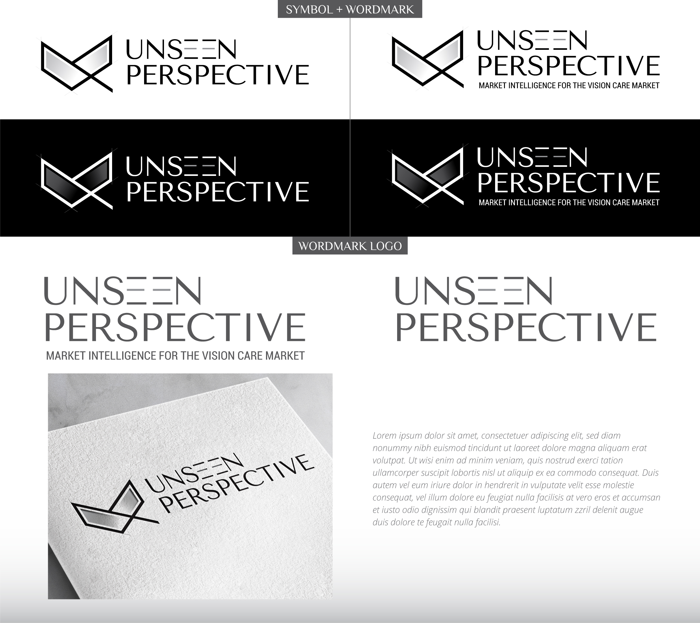 Logo Design by StromDesignHub for this project | Design #37459445