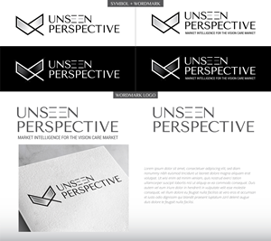 Logo Design by StromDesignHub