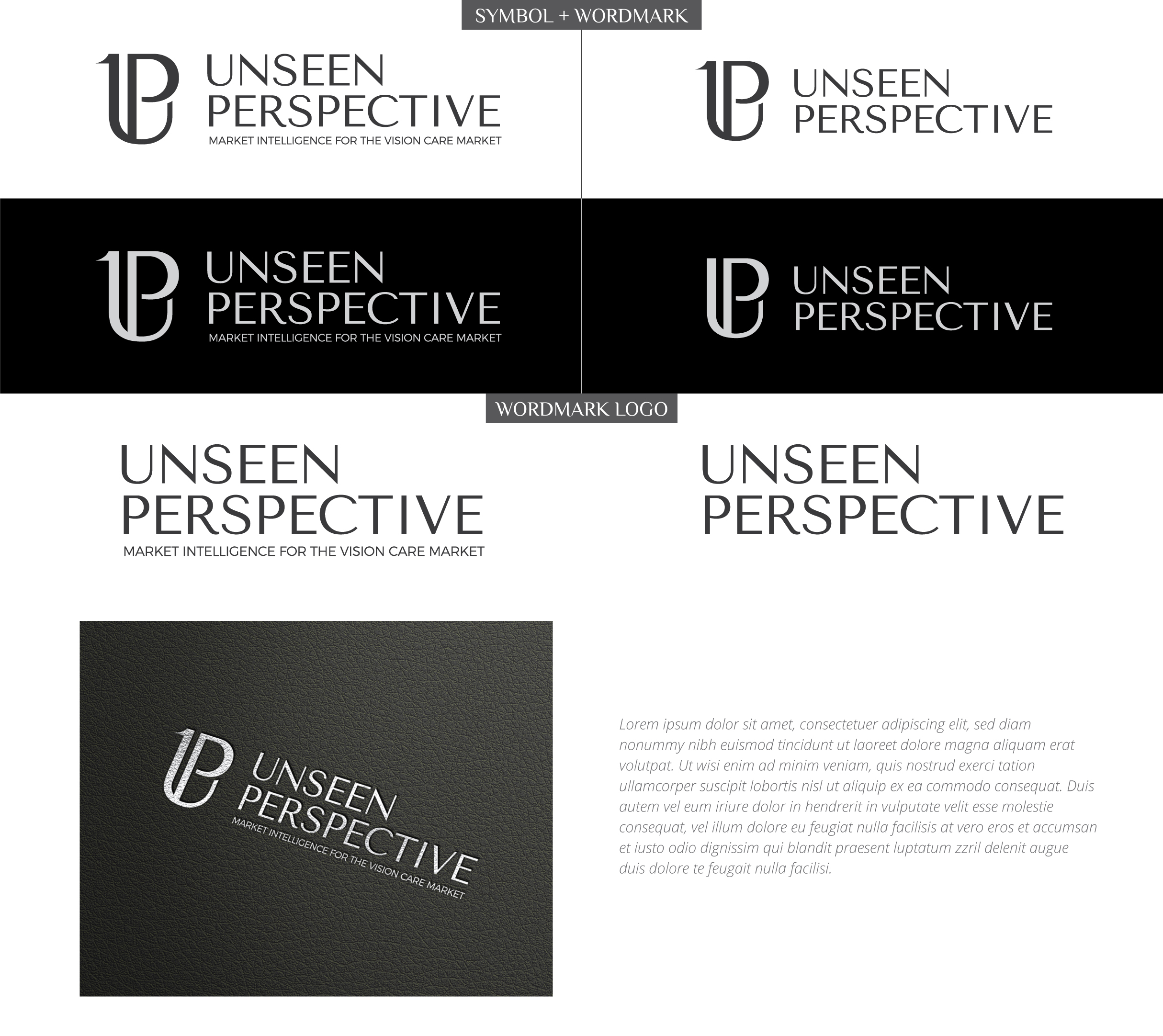 Logo Design by StromDesignHub for this project | Design #37459446