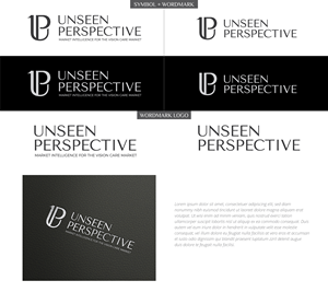Design de Logo par StromDesignHub pour ce projet | Design : #37459446