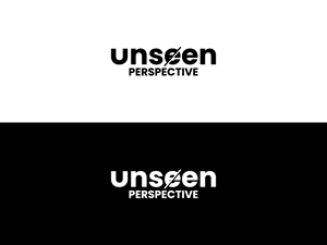 Logo-Design von Gexheen für dieses Projekt | Design: #37457628