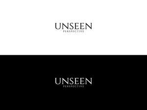 Logo-Design von Gexheen für dieses Projekt | Design: #37457629