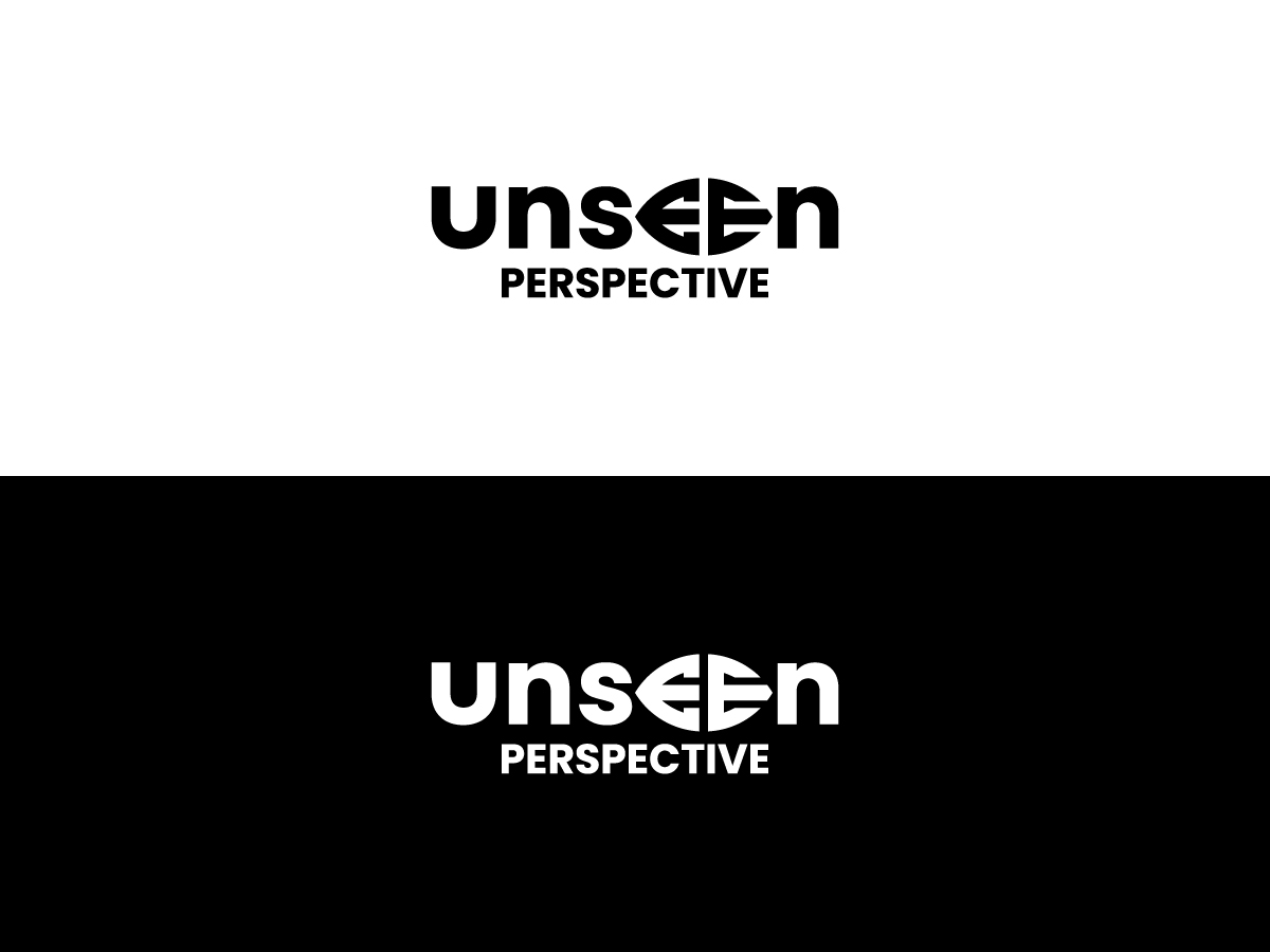 Logo Design by Gexheen for this project | Design #37457630