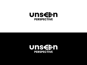 Logo-Design von Gexheen für dieses Projekt | Design: #37457630