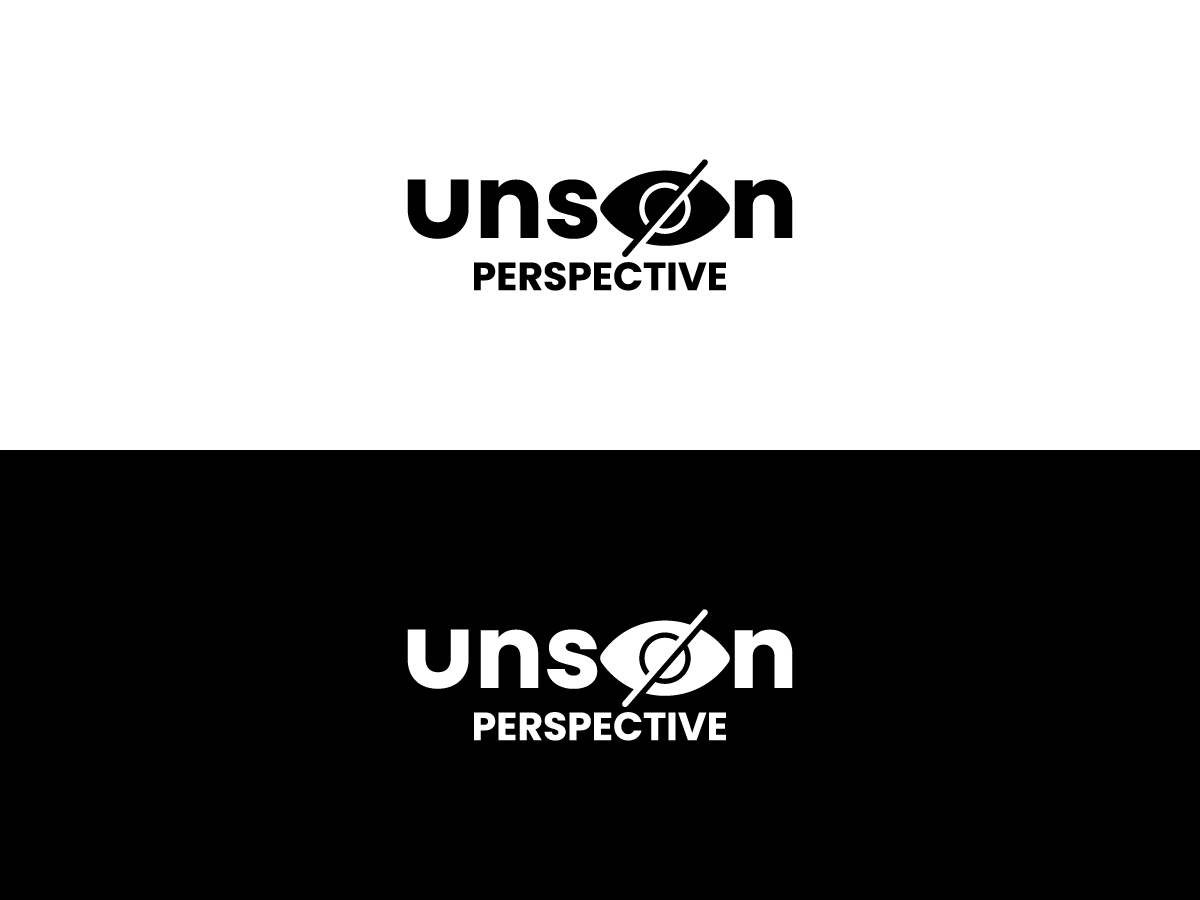 Logo Design by Gexheen for this project | Design #37457631