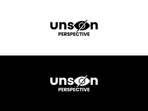 Logo-Design von Gexheen für dieses Projekt | Design: #37457631