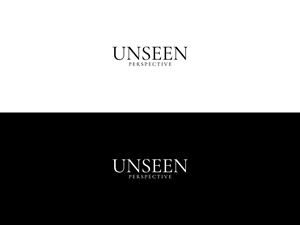 Logo-Design von Gexheen für dieses Projekt | Design: #37457632