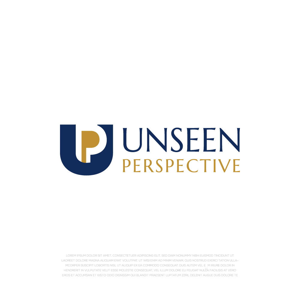 Logo-Design von LogoEon für dieses Projekt | Design #37457680
