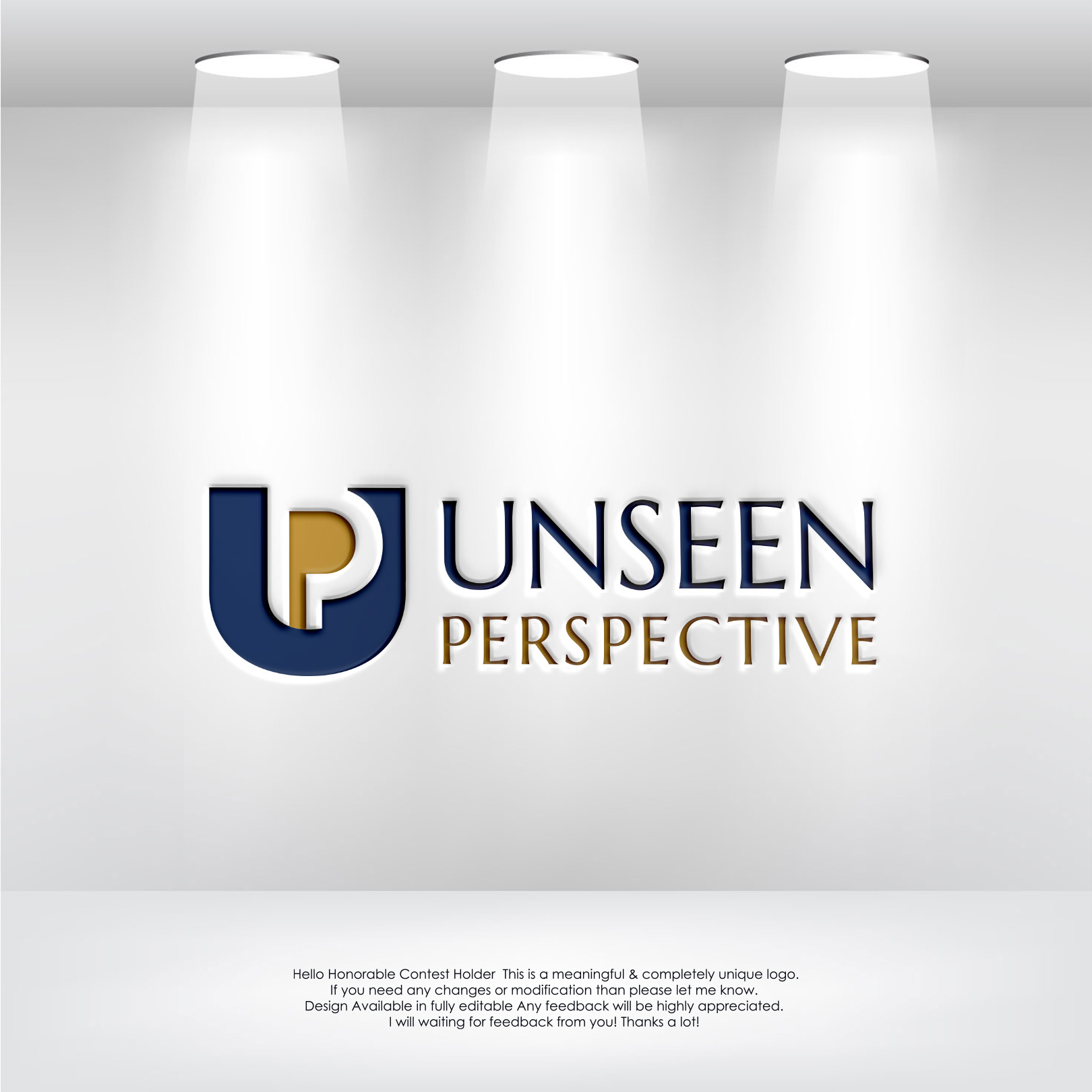 Logo-Design von LogoEon für dieses Projekt | Design #37457683