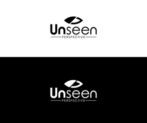 Logo-Design von jonkonrad für dieses Projekt | Design: #37457602