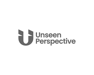 Logo Design by ismawan_7