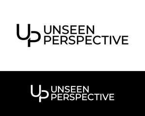 Logo-Design von Box Graphic für dieses Projekt | Design: #37457953